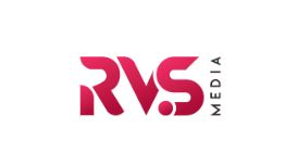 RVS Media