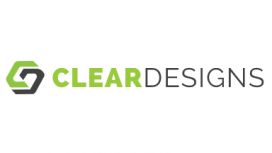 Clear Designs