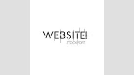 Website Design Stockport