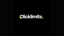 Click Limits